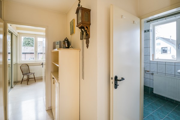 Medium property photo - Lingedijk 20A, 4191 VE Geldermalsen
